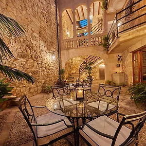 Cas Comte & - Adults Only 4*, Lloseta Spagna