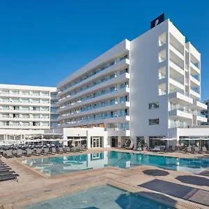 Hipotels Flamenco Hotel Cala Millor (Mallorca)